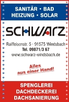 Fa. Schwarz
