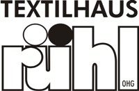 Textilhaus Rühl