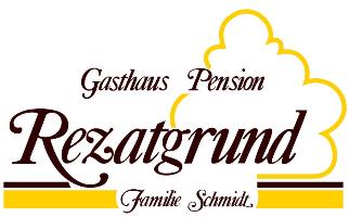 Rezatgrund