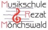 Musikschule Rezat Mönchswald