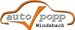 Popp Automobile
