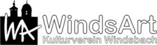 WindsArt - Kulturverein Windsbach
