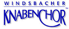 Windsbacher Knabenchor