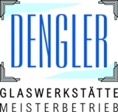 Dengler Glaswerkstatt