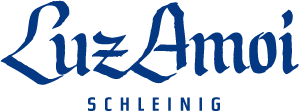LuzAmoi