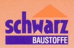 Schwarz Baustoffe