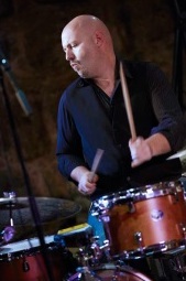 Patrick Wirschnitzer