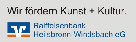 Raiffeisenbank Windsbach