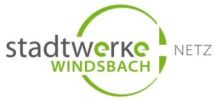 Stadtwerke Windsbach