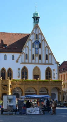 Amberg