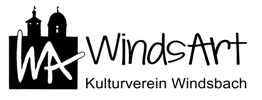 WindsArt-Logo